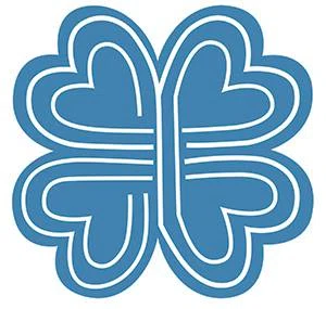 Lucky Day Merchant Logo