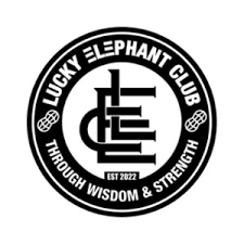 Lucky Elephant Club Promo Code