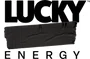 Lucky Energy Promo Code