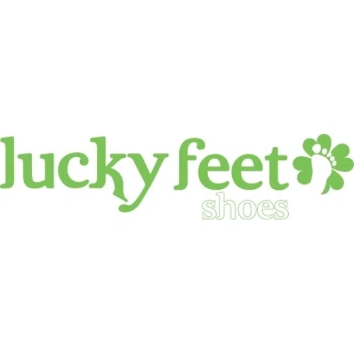 Lucky Feet Shoes Promo Codes | 80% Off 