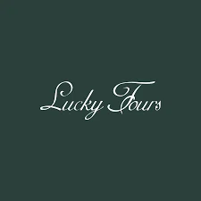 Lucky Fours Promo Code