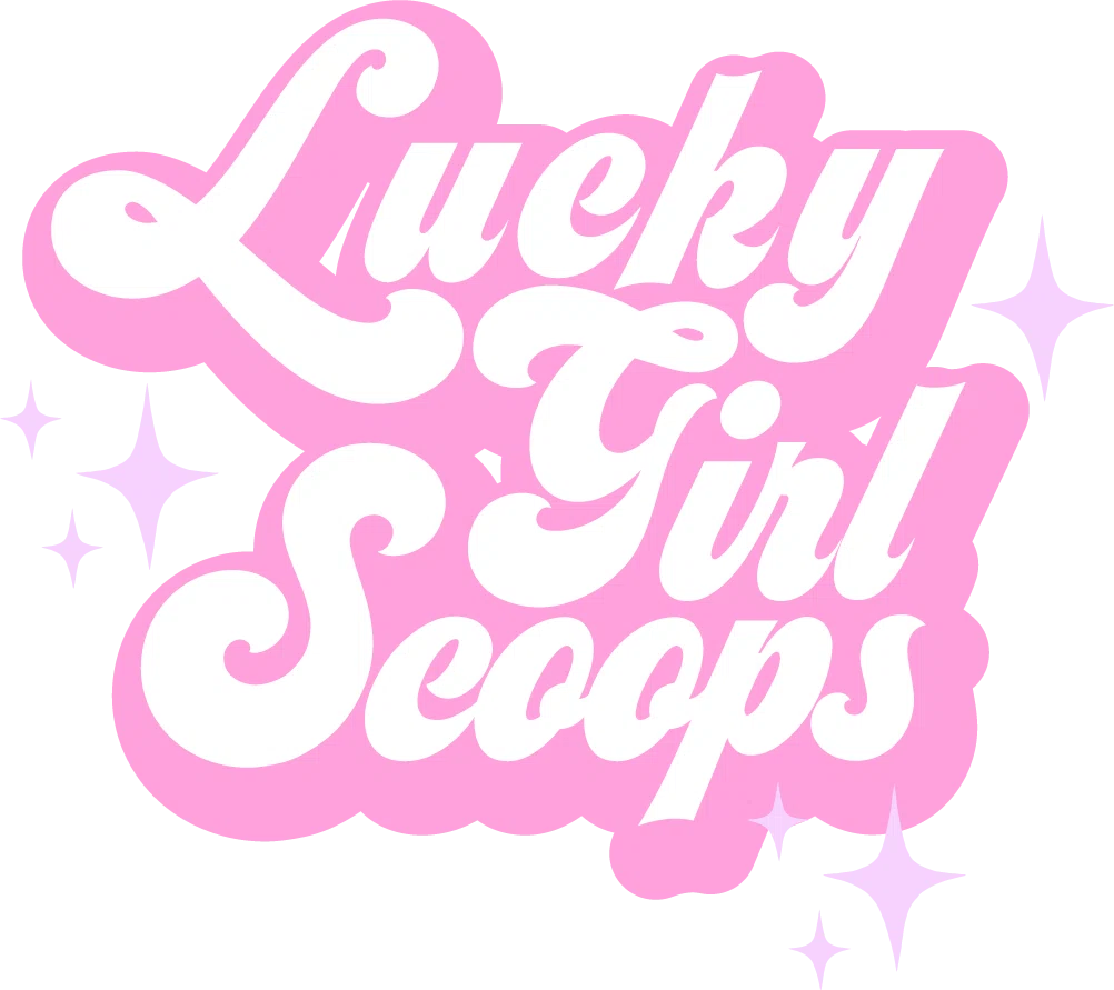 Lucky Girl Scoops Promo Code