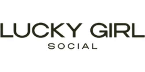 Lucky Girl Social Promo Code