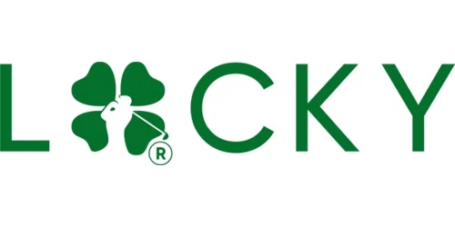 Lucky Golf Promo Code