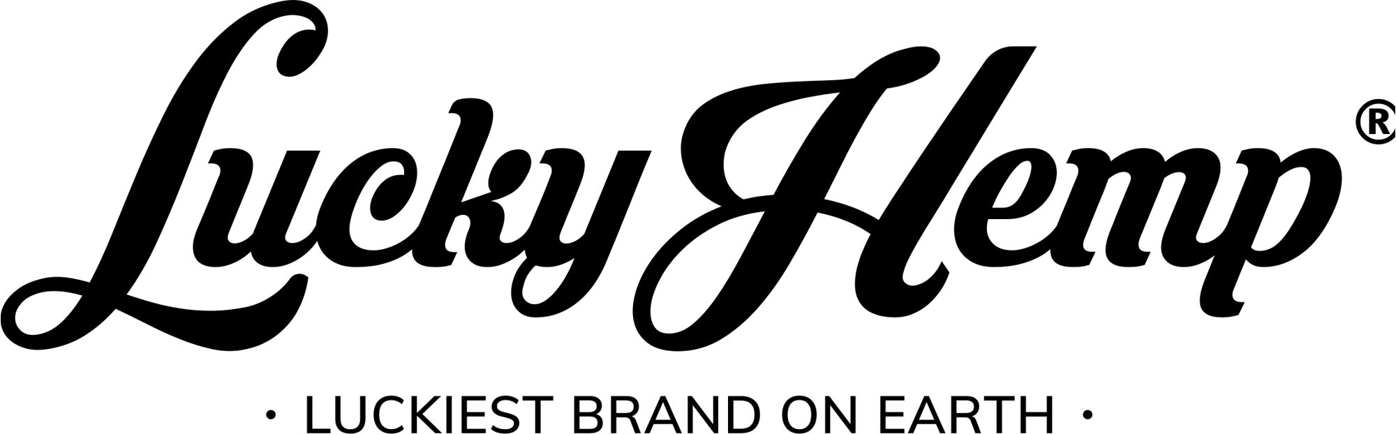 Lucky Hemp DE Promo Code