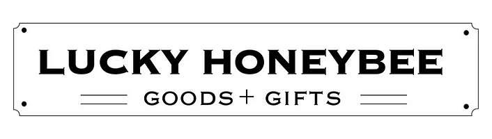 THE LUCKY HONEYBEE Promo Code — 15 Off in Sep 2024