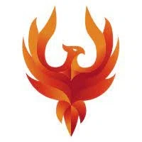 LuckyCoin Merchant Logo