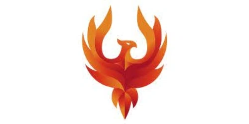 LuckyCoin Promo Code