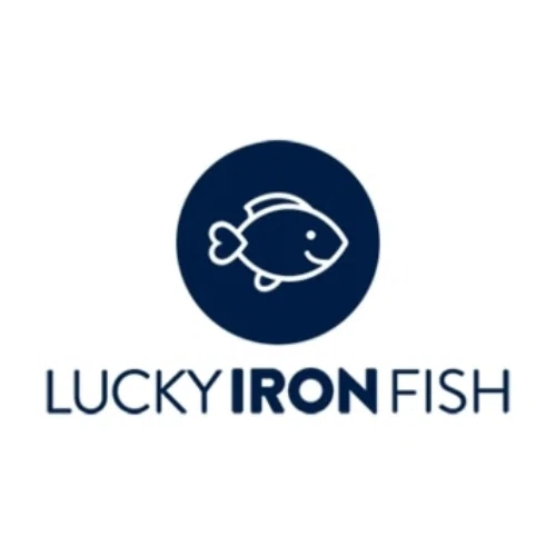 https://cdn.knoji.com/images/logo/luckyironfishcom.jpg