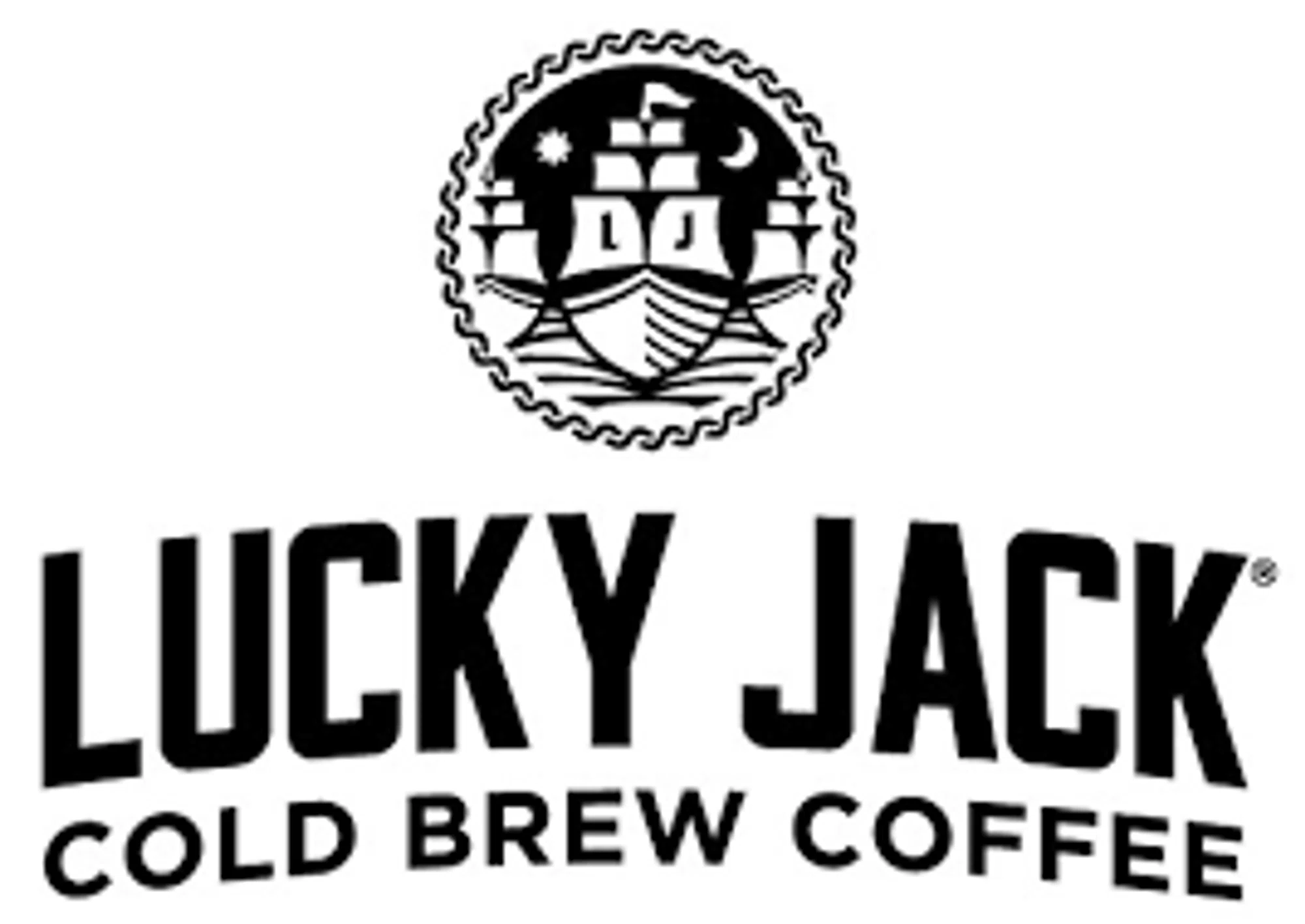 LUCKY JACK COFFEE Promo Code — 30 Off in Oct 2024