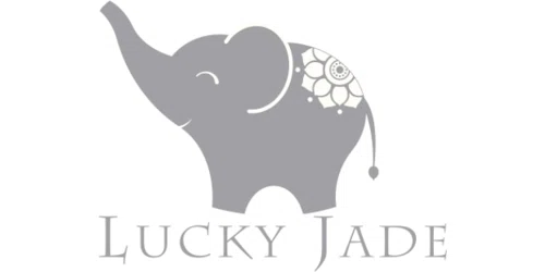 Lucky Jade Kids Promo Code