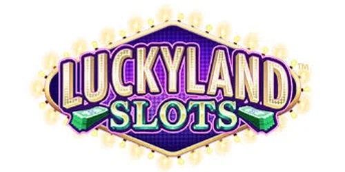 Luckyland casino promo code