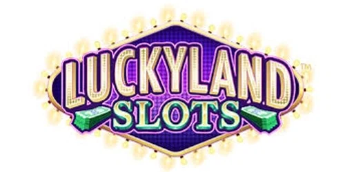 Totally free Sizzling Hot Deluxe slot Spins No-deposit 2024
