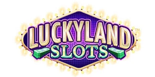 20 Buck Free No slot machine Rainbow Riches online deposit Gambling enterprises