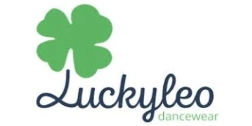 Luckyleo Dancewear Promo Code