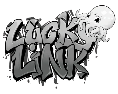 Lucky Link Promo Code