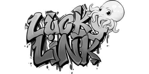 Lucky Link Promo Code