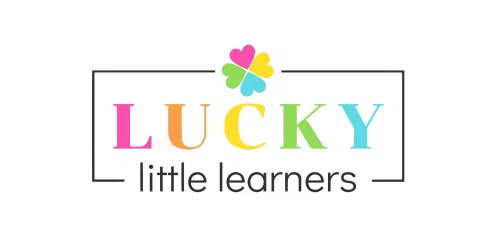 Lucky Little Learners Promo Code