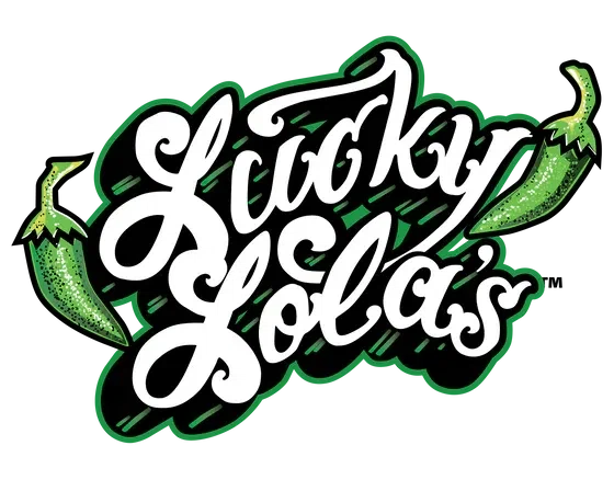 Lucky Lola's Foods Promo Code