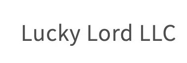 Lucky Lord Merchant Logo