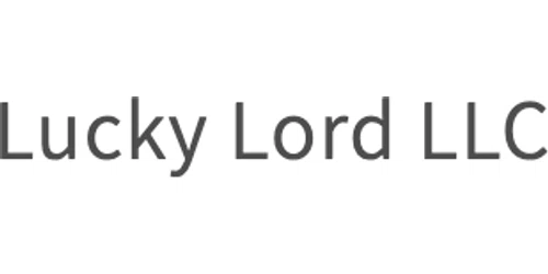 Lucky Lord Promo Code