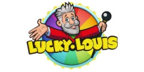LuckyLouis Promo Code