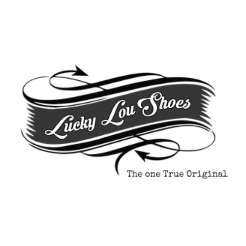 lucky shoes coupons