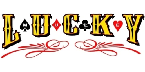Lucky Mule Promo Code