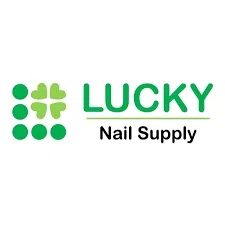 Lucky nails store supply