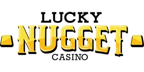Lucky Nugget Promo Code