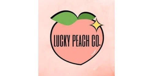 Lucky Peach coupon