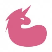 LuckyPlay Merchant Logo