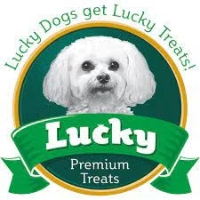 Lucky Premium Treats Promo Code
