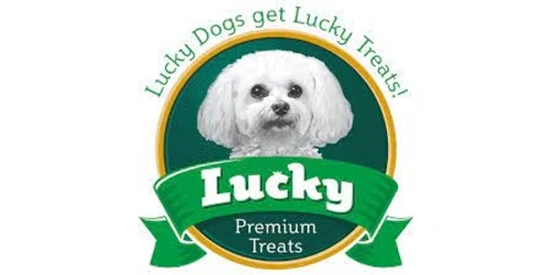 Lucky Premium Treats Promo Code