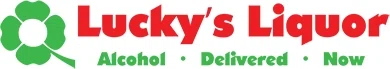 Lucky's Liquor Promo Code