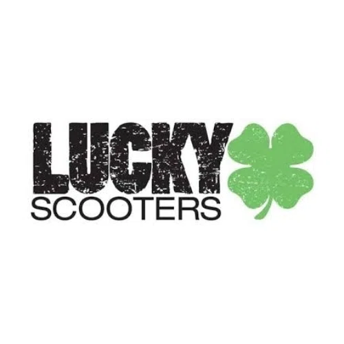 Lucky prawl. Lucky Scooters logo. Tier Scooters лого. Логотип Scooter 's канадская фирма Canadas Toy story. Levy Scooter discount code.
