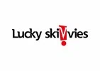 Lucky Skivvies Promo Code