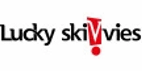 Lucky Skivvies Promo Code