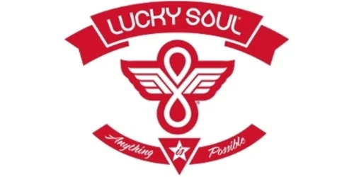 Lucky Soul Promo Code