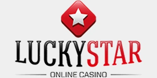 Luckystar Promo Code