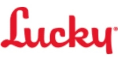 Luckys Supermarkets Promo Code