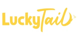 LuckyTail Promo Code