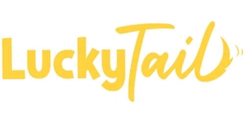 LuckyTail Promo Code