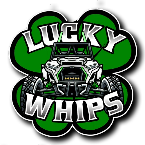 Lucky Whips Promo Code