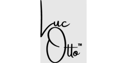Luc Otto Promo Code
