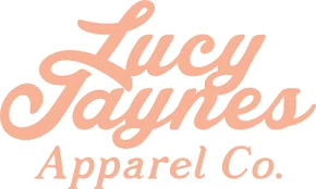 Lucy Jaynes coupons