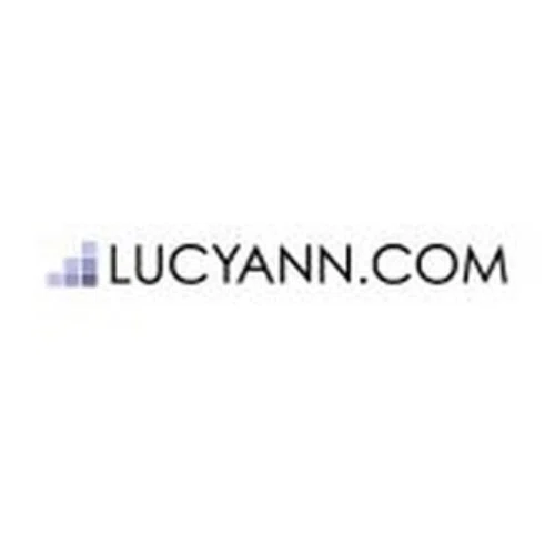 30 Off Lucy Ann Promo Code, Coupons October 2024