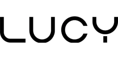 Lucy Nicotine Merchant logo