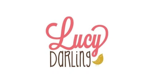 Lucy Darling coupon