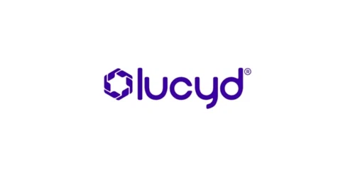 Lucyd coupon